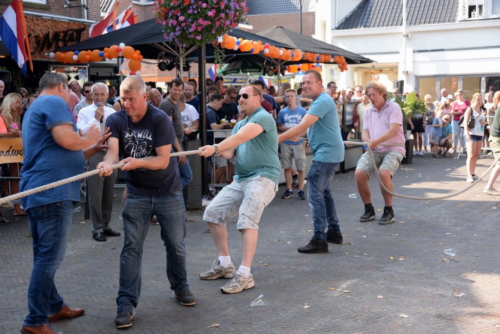 ../Images/Kermis 2016 Woensdag 038.jpg